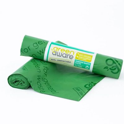 150L-garden-waste-sacks-.jpg