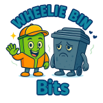 Bin-Bits-Final-Updatelogo-rcnyy0gmop6a2llpvkyk57a3z8140vmunhqtxsm5wc