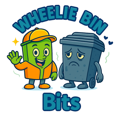 Bin-Bits-Final-Updatelogo.png