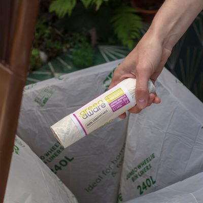 Compst-240L-bin-liner-2-.jpg