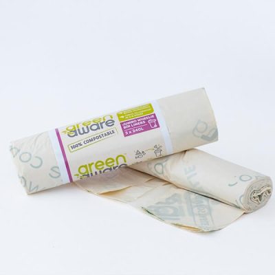 Compst-240L-bin-liner.jpg