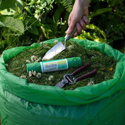 garden-waste-sacks-2-.jpg