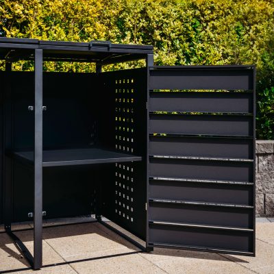 polka-dot-photo-innest-bin-storage-12-copy-scaled.jpeg