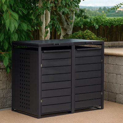polka-dot-photo-innest-bin-storage-26.jpeg
