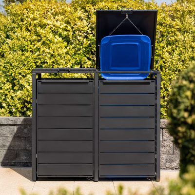 polka-dot-photo-innest-bin-storage-8-copy-scaled.jpeg